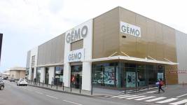 Mariam LOCATE - ATELIER MARIAM LOCATE