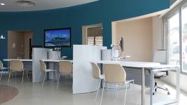 ent-professionnel-mariam-locate-saint-denis