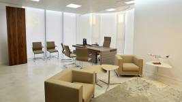 Mariam LOCATE - ATELIER MARIAM LOCATE