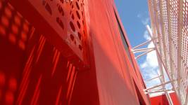 Mariam LOCATE - ATELIER MARIAM LOCATE