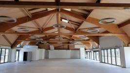 Mariam LOCATE - ATELIER MARIAM LOCATE