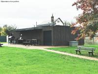 Pascal CATTANI - PASCAL CATTANI ARCHITECTE EURL