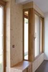 Yan OLIVARES - YAN OLIVARES ARCHITECTURE