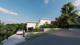 GUILLAUME JUMEL - CITADELLE ARCHITECTURE