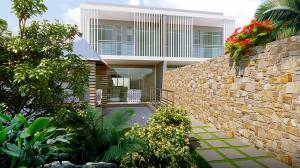 n-individuelle-mariam-locate-saint-denis