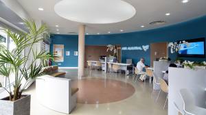 ent-accueillant-du-public-erp-mariam-locate-saint-denis