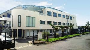 Mariam LOCATE - ATELIER MARIAM LOCATE