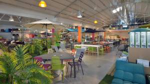 Mariam LOCATE - ATELIER MARIAM LOCATE