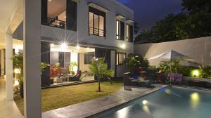 n-individuelle-mariam-locate-saint-denis