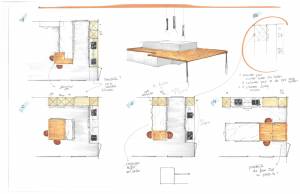 Marianne CAUDAL - MARIANNE CAUDAL