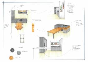 Marianne CAUDAL - MARIANNE CAUDAL