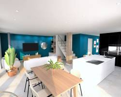 Marianne CAUDAL - MARIANNE CAUDAL