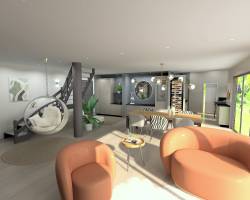 Marianne CAUDAL - MARIANNE CAUDAL