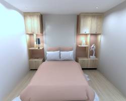 Marianne CAUDAL - MARIANNE CAUDAL