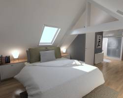 Marianne CAUDAL - MARIANNE CAUDAL