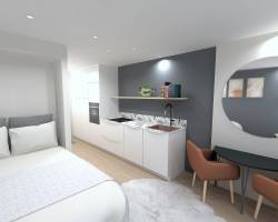 Marianne CAUDAL - MARIANNE CAUDAL