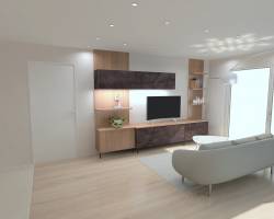 Marianne CAUDAL - MARIANNE CAUDAL