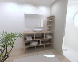 Marianne CAUDAL - MARIANNE CAUDAL