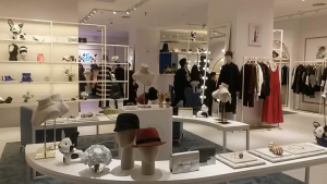 Marianne CAUDAL - MARIANNE CAUDAL