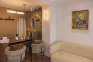 Johanne & LORÉNA - ATELIER JARHONEL